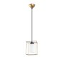 OPVIQ Visilica Swank 702 6 - slika 5