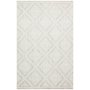 Conceptum Hypnose Tepih Czy 03 Grey Cream 120 x 180 (724EKH1394) - slika 2