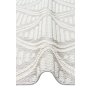 Conceptum Hypnose Tepih Czy 03 Grey Cream 120 x 180 (724EKH1394) - slika 3