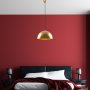 OPVIQ Visilica Kure 40 Mr 722 1 - slika 3