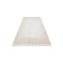 Conceptum Hypnose Tepih Czy 01 Grey Beige 120 x 180 (724EKH1379) - slika 2