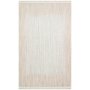 Conceptum Hypnose Tepih Czy 01 Grey Beige 120 x 180 (724EKH1379) - slika 3