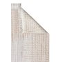 Conceptum Hypnose Tepih Czy 01 Grey Beige 120 x 180 (724EKH1379) - slika 1
