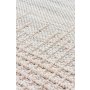 Conceptum Hypnose Tepih Czy 01 Grey Beige 120 x 180 (724EKH1379) - slika 4