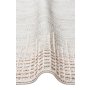 Conceptum Hypnose Tepih Czy 01 Grey Beige 120 x 180 (724EKH1379) - slika 5