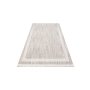 Conceptum Hypnose Tepih Czy 05 Grey 120 x 180 (724EKH1430) - slika 1