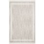 Conceptum Hypnose Tepih Czy 05 Grey 120 x 180 (724EKH1430) - slika 2