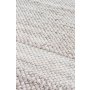 Conceptum Hypnose Tepih Czy 05 Grey 120 x 180 (724EKH1430) - slika 5