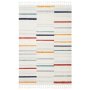 Conceptum Hypnose Tepih Trz 01 Multicolor 120 x 180 (724EKH1756) - slika 2
