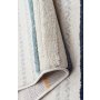 Conceptum Hypnose Tepih Trz 01 Multicolor 120 x 180 (724EKH1756) - slika 4
