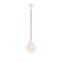 OPVIQ Visilica Efe 2141 - slika 2