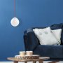 OPVIQ Visilica Efe 2141 - slika 1