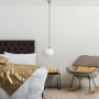 OPVIQ Visilica Orbıtal 15 14002 - slika 2
