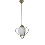OPVIQ Visilica Nepal 846STL1678 - slika 2