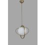 OPVIQ Visilica Nepal 846STL1678 - slika 3