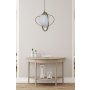 OPVIQ Visilica Nepal 846STL1678 - slika 1