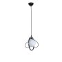 OPVIQ Visilica Nepal 846STL1685 - slika 2