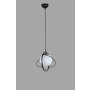 OPVIQ Visilica Nepal 846STL1685 - slika 3