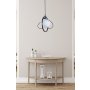OPVIQ Visilica Nepal 846STL1685 - slika 1