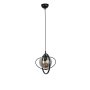 OPVIQ Visilica Nepal 846STL1692 - slika 2