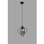 OPVIQ Visilica Nepal 846STL1692 - slika 3
