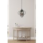 OPVIQ Visilica Nepal 846STL1692 - slika 1