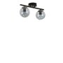 OPVIQ Luster Yeni Can 2 846STL5220 - slika 3