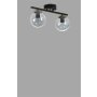 OPVIQ Luster Yeni Can 2 846STL5220 - slika 4