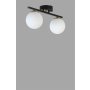 OPVIQ Luster Yeni Can 2 846STL5224 - slika 4