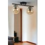 OPVIQ Luster Yeni Can 2 846STL5216 - slika 2