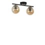 OPVIQ Luster Yeni Can 2 846STL5216 - slika 3