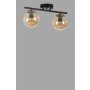 OPVIQ Luster Yeni Can 2 846STL5216 - slika 4