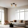 OPVIQ Luster Yeni Can 2 846STL5216 - slika 1