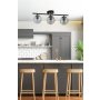 OPVIQ Luster Yeni Can 3 846STL5221 - slika 3