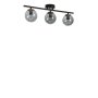 OPVIQ Luster Yeni Can 3 846STL5221 - slika 4
