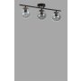 OPVIQ Luster Yeni Can 3 846STL5221 - slika 5