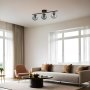 OPVIQ Luster Yeni Can 3 846STL5221 - slika 1