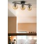 OPVIQ Luster Yeni Can 3 846STL5217 - slika 2