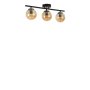 OPVIQ Luster Yeni Can 3 846STL5217 - slika 3