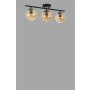 OPVIQ Luster Yeni Can 3 846STL5217 - slika 5