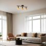 OPVIQ Luster Yeni Can 3 846STL5217 - slika 1