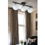 OPVIQ Luster Yeni Can 3 846STL5225 - slika 2