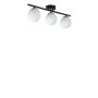 OPVIQ Luster Yeni Can 3 846STL5225 - slika 3