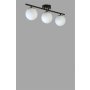 OPVIQ Luster Yeni Can 3 846STL5225 - slika 4