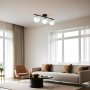 OPVIQ Luster Yeni Can 3 846STL5225 - slika 1