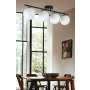 OPVIQ Luster Yeni Can 4 846STL5226 - slika 2