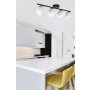 OPVIQ Luster Yeni Can 4 846STL5226 - slika 3