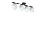 OPVIQ Luster Yeni Can 4 846STL5226 - slika 4