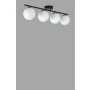 OPVIQ Luster Yeni Can 4 846STL5226 - slika 5