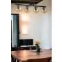 OPVIQ Luster Yeni Can 4 846STL5218 - slika 2
